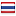 thaihealth.net hosted country